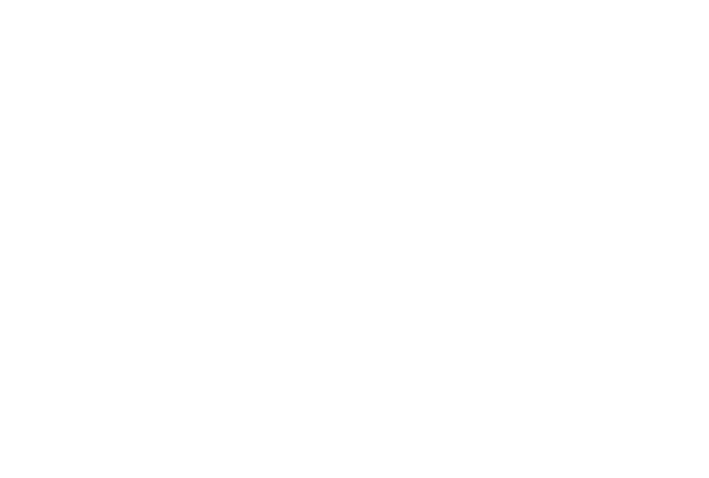 LOGO AB HOUSE PROJECT